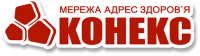 Partner of Konex Pharmacy