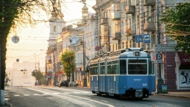 Photo - Housing insurance for residents of Vinnytsia