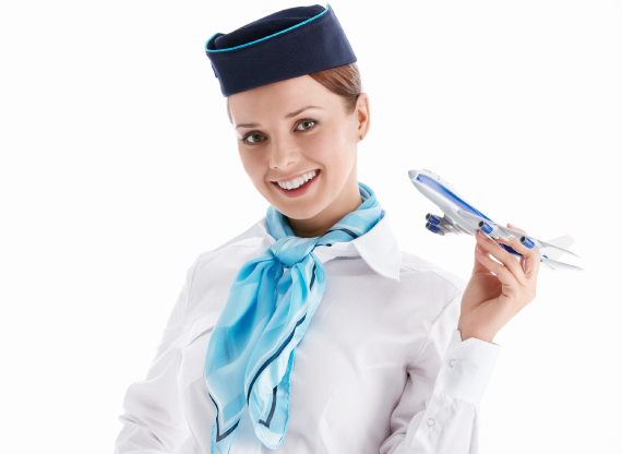 Туристичне страхування за кордоном